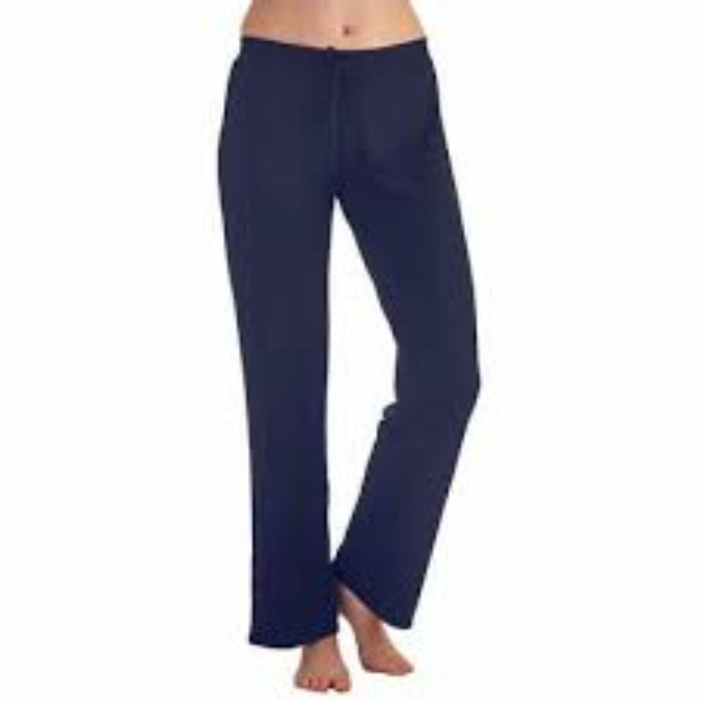 Karen Neuburger Ladies Lounge/Sleep Pants New